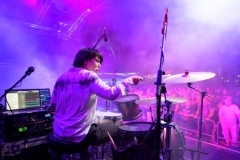 20250809-BP-FWC-0091_