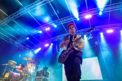 20250809-BP-FWC-0110_