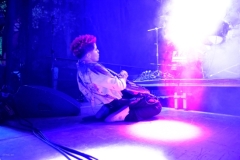 20250809-BP-FWC-0118_