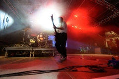 20250809-BP-FWC-0153_