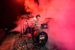 20250809-BP-FWC-0164_