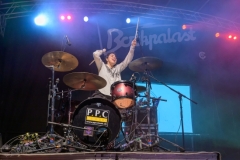 20250809-BP-FWC-0178_