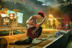 20250809-BP-FWC-0181_