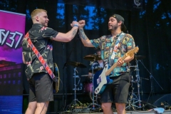 20250809-BP-Forty37-0363_