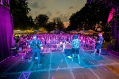 20250809-BP-Forty37-0391_