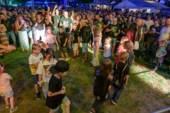 20250809-BP-Forty37-0396_