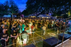 20250809-BP-Forty37-0397_