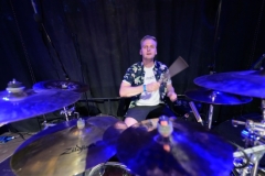 20250809-BP-Forty37-0399_