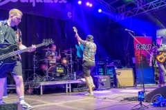 20250809-BP-Forty37-0430_