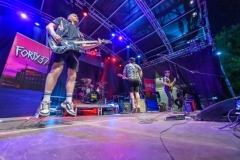 20250809-BP-Forty37-0457_