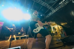 20250809-BP-Forty37-0461_