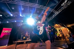 20250809-BP-Forty37-0464_