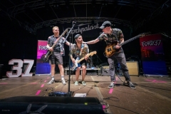 20250809-BP-Forty37-0467_