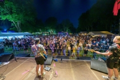 20250809-BP-Forty37-0469_