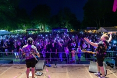 20250809-BP-Forty37-0470_