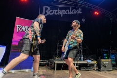 20250809-BP-Forty37-0476_