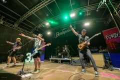 20250809-BP-Forty37-0478_