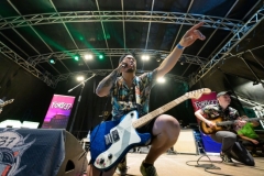 20250809-BP-Forty37-0483_