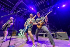 20250809-BP-Forty37-0505_