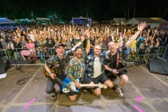 20250809-BP-Forty37-0508_