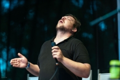 20250809-BP-Sersch-0629_