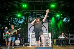 20250809-BP-Sersch-0632_