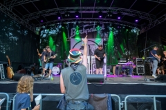 20250809-BP-Sersch-0640_