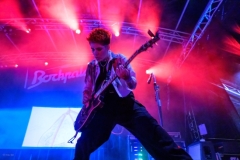 20250810-BP-FWC-0212_