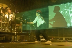 20250810-BP-FWC-0218_