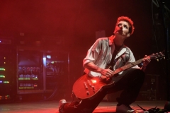 20250810-BP-FWC-0224_