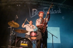 20250810-BP-FWC-0259_