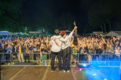 20250810-BP-FWC-0263_