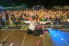 20250810-BP-FWC-0272_