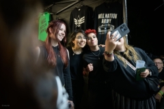 20250810-BP-FWC-0276_