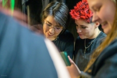 20250810-BP-FWC-0277_