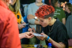 20250810-BP-FWC-0288_