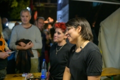 20250810-BP-FWC-0290_