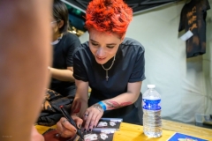 20250810-BP-FWC-0292_