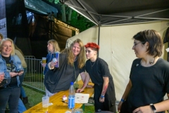 20250810-BP-FWC-0293_