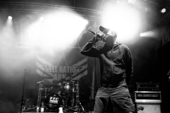 20250810-BP-HNA-0652-ext184_