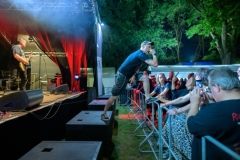 20250810-BP-HNA-0675_