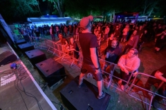 20250810-BP-HNA-0698_