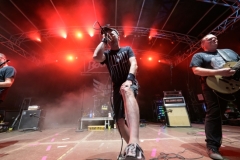 20250810-BP-HNA-0711_