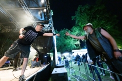 20250810-BP-HNA-0712_