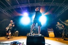 20250810-BP-HNA-0715_