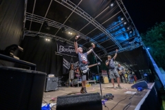 20250810-BP-HNA-0719_