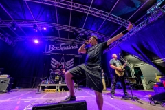 20250810-BP-HNA-0729_