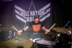 20250810-BP-HNA-0731_