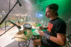 20250810-BP-HNA-0732_