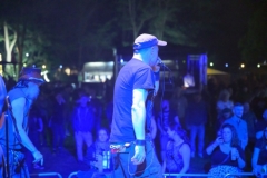 20250810-BP-HNA-0749_